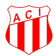 https://img.ajpgeorgia.com/img/football/team/ddd8d021e8c64b205287a5f237703d7d.png