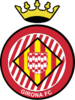 https://img.ajpgeorgia.com/img/football/team/de05284bc27b4f1b2db09476862f84ad.png