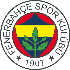 https://img.ajpgeorgia.com/img/football/team/dff00f1fd4a7dd2feac000b462416867.png