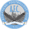 https://img.ajpgeorgia.com/img/football/team/e0479ea2b109c88570cc47761a21af2e.png