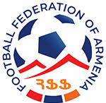 https://img.ajpgeorgia.com/img/football/team/e07f9d9503051432b11837fecc85fffa.png