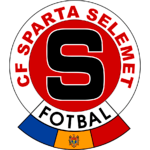 https://img.ajpgeorgia.com/img/football/team/e3278a23ff19e7851381eefe8f9b784b.png