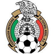 https://img.ajpgeorgia.com/img/football/team/e399c54b84794822f6e5e3c02c7f3b6e.png