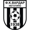 https://img.ajpgeorgia.com/img/football/team/e3f670cb66005fd79bed7e3f3e13e15b.png