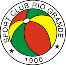 https://img.ajpgeorgia.com/img/football/team/e4fcfd2c813dfd0f0097304bf2765fde.png