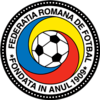 https://img.ajpgeorgia.com/img/football/team/e5524b229b0fc5aeb43b4474ea5956c8.png