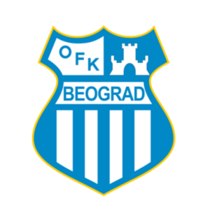 https://img.ajpgeorgia.com/img/football/team/e681e5ec539845268e6d87749fc624b9.png