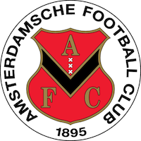 https://img.ajpgeorgia.com/img/football/team/e7339aef2d4873dd6d7638c3f9e0372d.png