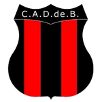 https://img.ajpgeorgia.com/img/football/team/e827289eff9443d71892ed9b070761b0.png