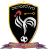 https://img.ajpgeorgia.com/img/football/team/ed0464386ae3c5c4c6a47088011722ad.png