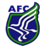 https://img.ajpgeorgia.com/img/football/team/eebfa467fdb8c4fef47b083ac6e300e1.png