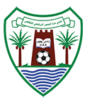 https://img.ajpgeorgia.com/img/football/team/effc80b047e28411e00837a3963021d3.png