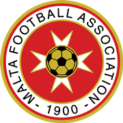 https://img.ajpgeorgia.com/img/football/team/f0221343111004aa15623603a9e8a443.png