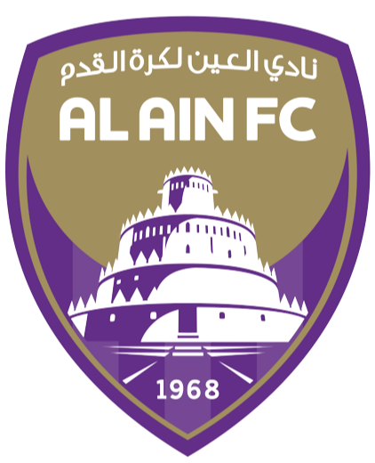 https://img.ajpgeorgia.com/img/football/team/f0383cb25545401b71cfbc0c67f12b8a.png