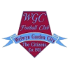 https://img.ajpgeorgia.com/img/football/team/f09650c8ebb623be2658f58392d2959d.png