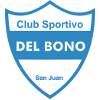 SportivoDelBono