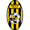 https://img.ajpgeorgia.com/img/football/team/f59c0f419d3806670e800ed3c52823d1.png