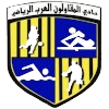 https://img.ajpgeorgia.com/img/football/team/f9762e9c147449e71a7669e10d2f0342.png