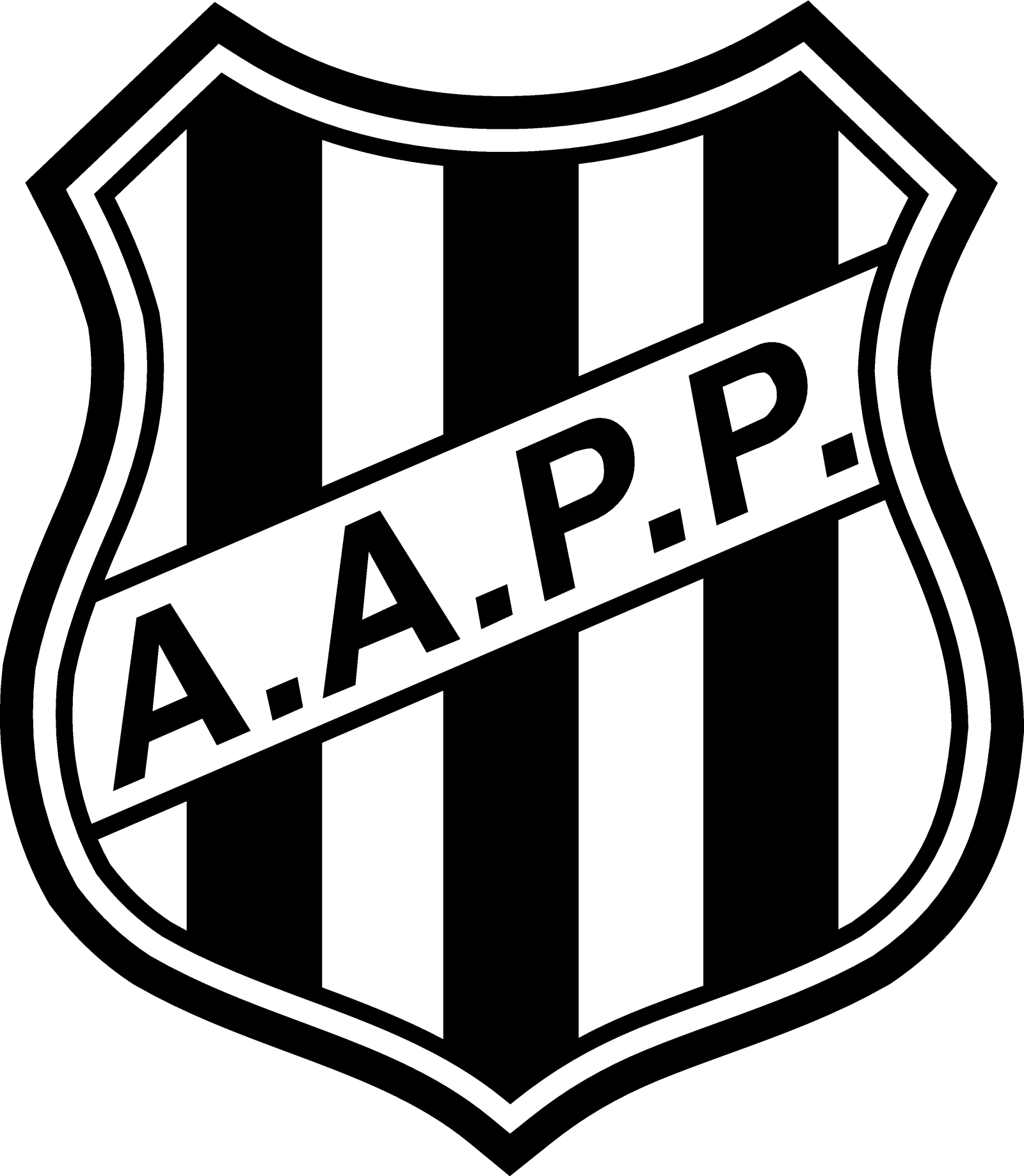 https://img.ajpgeorgia.com/img/football/team/fb735adffa94a7306c7f68b9609d929f.png